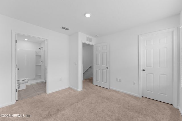 8335 ASTEROID Street, Jacksonville, FL 32256