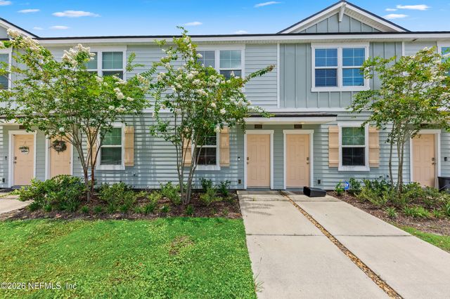 8335 ASTEROID Street, Jacksonville, FL 32256