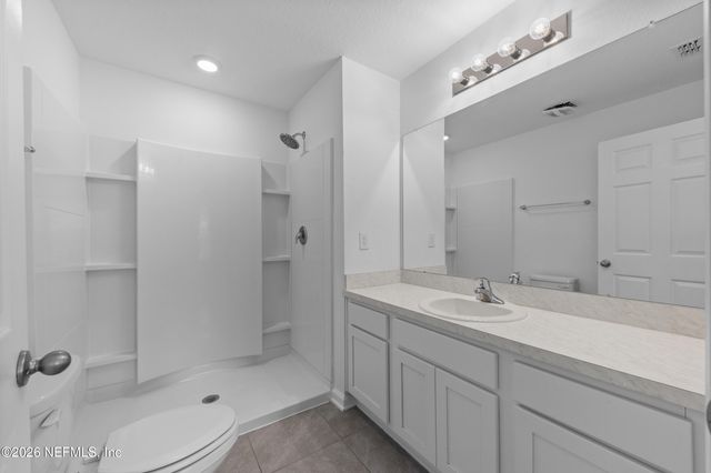 8335 ASTEROID Street, Jacksonville, FL 32256