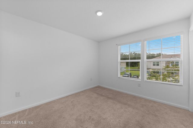 8335 ASTEROID Street, Jacksonville, FL 32256