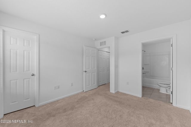 8335 ASTEROID Street, Jacksonville, FL 32256