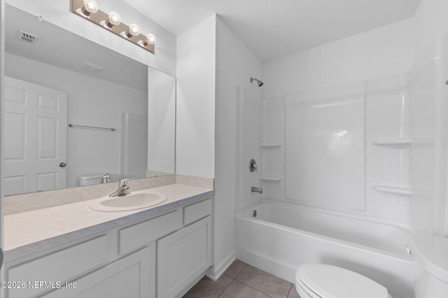8335 ASTEROID Street, Jacksonville, FL 32256