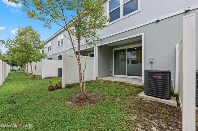 8335 ASTEROID Street, Jacksonville, FL 32256