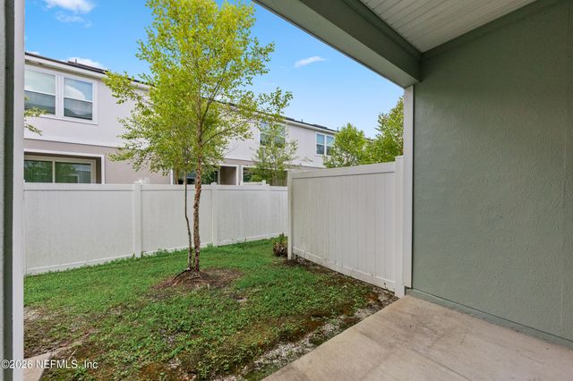 8335 ASTEROID Street, Jacksonville, FL 32256