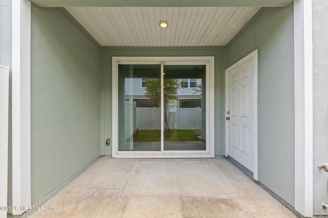 8335 ASTEROID Street, Jacksonville, FL 32256