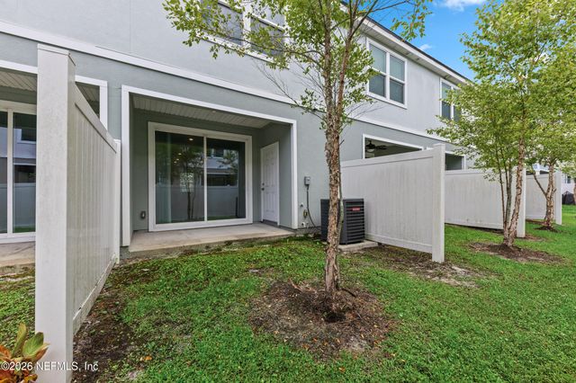8335 ASTEROID Street, Jacksonville, FL 32256