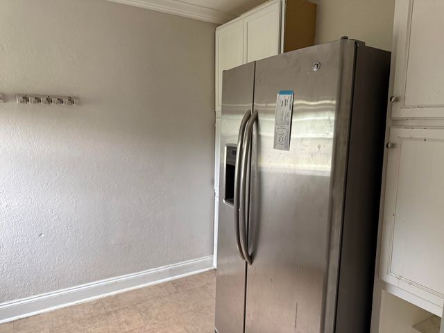 108 S Liner Street, Rossville, GA 30741