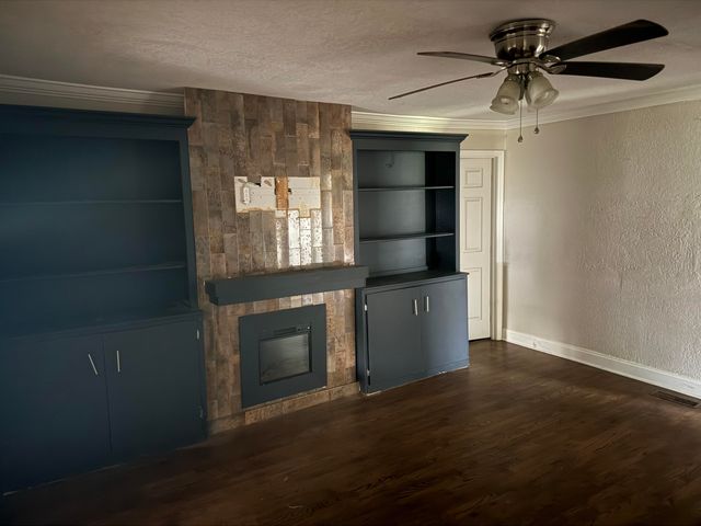 108 S Liner Street, Rossville, GA 30741