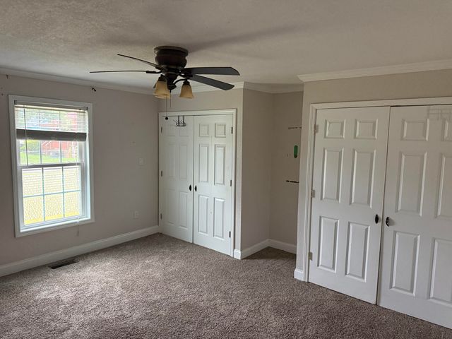 108 S Liner Street, Rossville, GA 30741