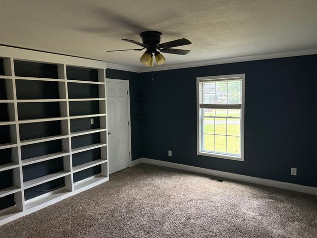 108 S Liner Street, Rossville, GA 30741