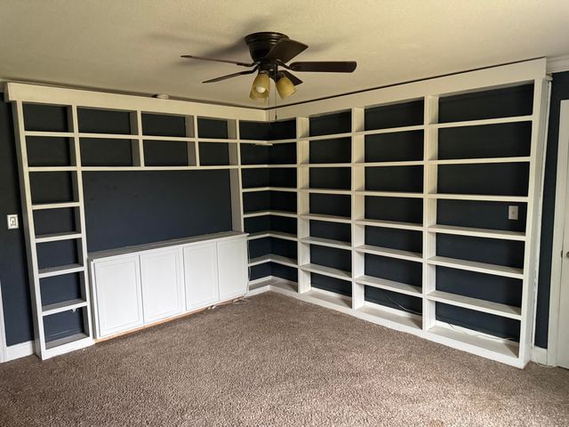 108 S Liner Street, Rossville, GA 30741