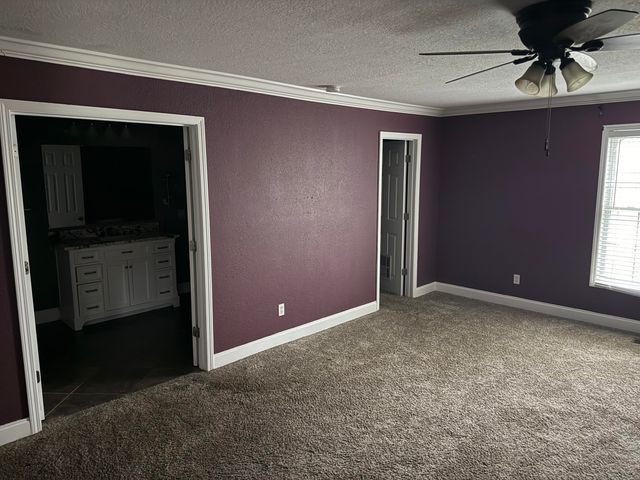 108 S Liner Street, Rossville, GA 30741