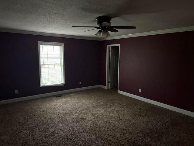108 S Liner Street, Rossville, GA 30741