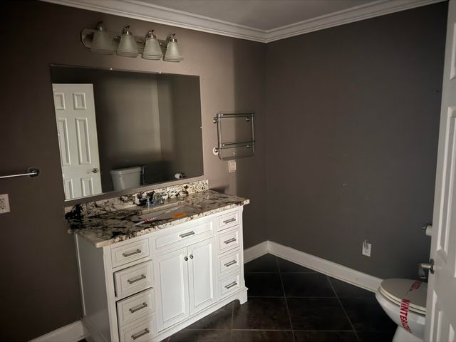 108 S Liner Street, Rossville, GA 30741
