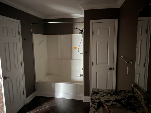 108 S Liner Street, Rossville, GA 30741