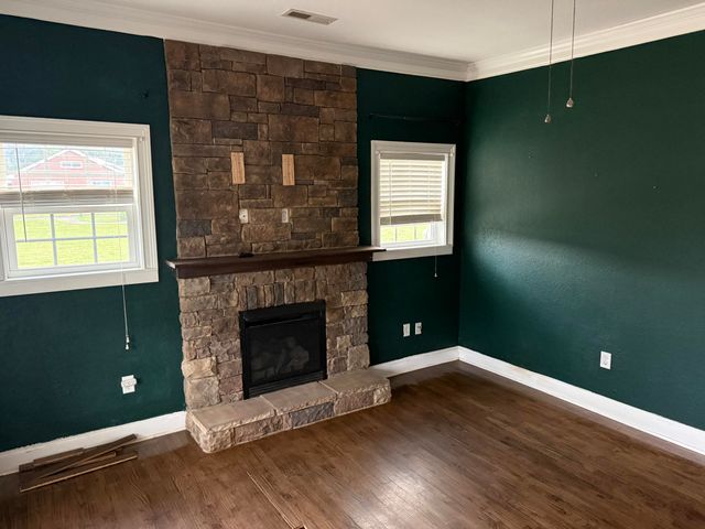 108 S Liner Street, Rossville, GA 30741