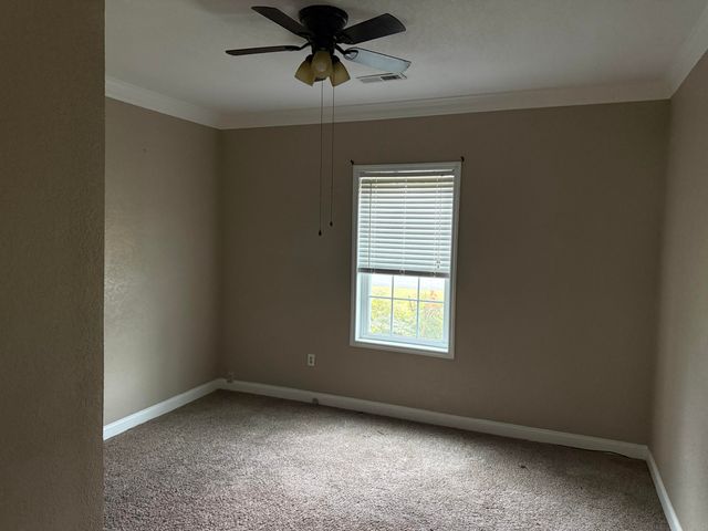 108 S Liner Street, Rossville, GA 30741