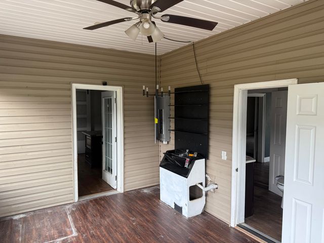 108 S Liner Street, Rossville, GA 30741