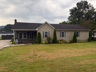 108 S Liner Street, Rossville, GA 30741