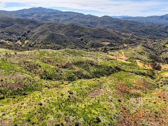 1 Decker Canyon Road, Ortega Mountain, CA 92530