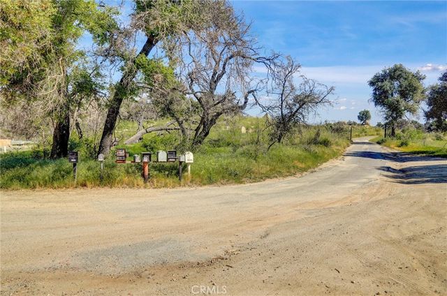 1 Decker Canyon Road, Ortega Mountain, CA 92530