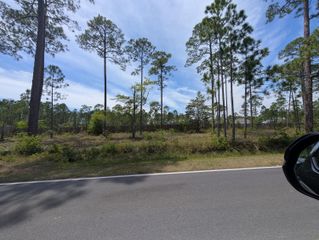 0 Mcdaniels Fishcamp Road, Freeport, FL 32439