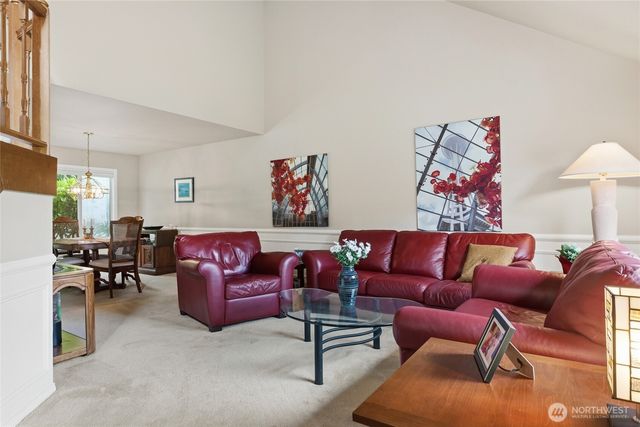7634 116th Court SE, Newcastle, WA 98056