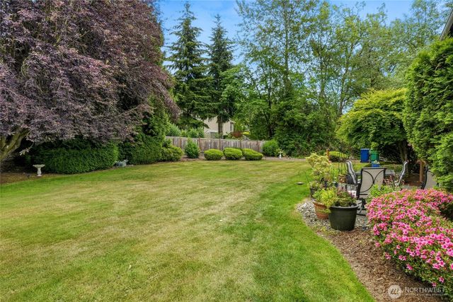 7634 116th Court SE, Newcastle, WA 98056