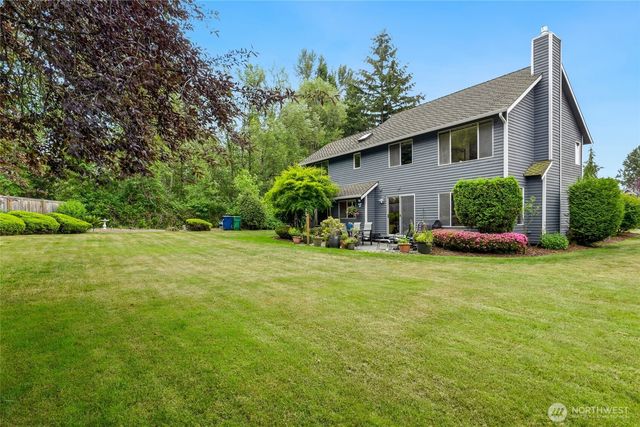 7634 116th Court SE, Newcastle, WA 98056