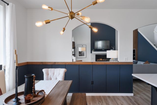 6552 Deer Creek Parkway S, Fargo, ND 58104