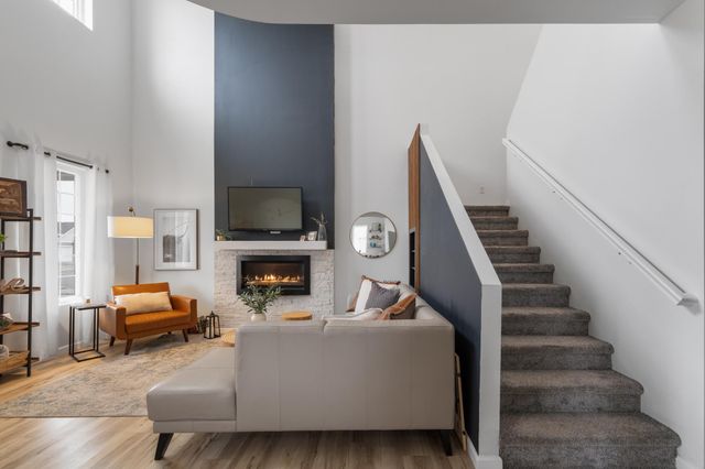 6552 Deer Creek Parkway S, Fargo, ND 58104