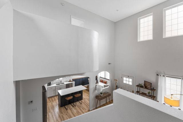 6552 Deer Creek Parkway S, Fargo, ND 58104