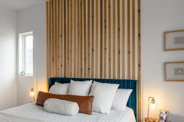 6552 Deer Creek Parkway S, Fargo, ND 58104