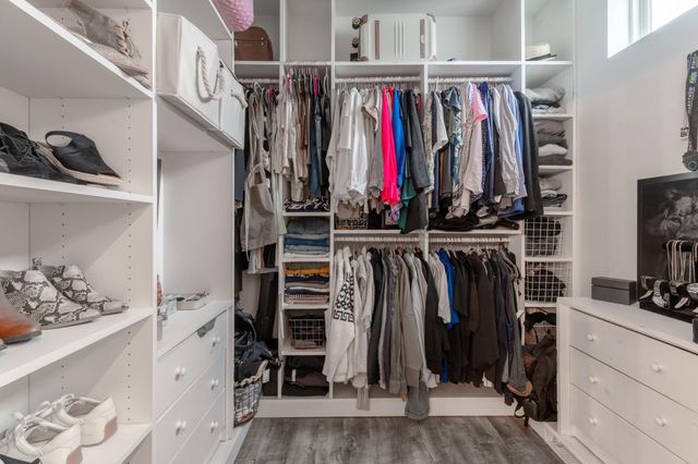 6552 Deer Creek Parkway S, Fargo, ND 58104