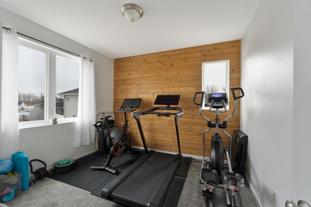 6552 Deer Creek Parkway S, Fargo, ND 58104