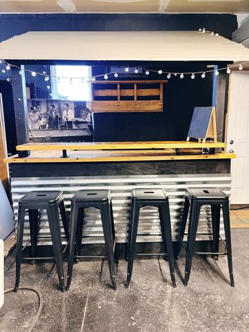 6552 Deer Creek Parkway S, Fargo, ND 58104