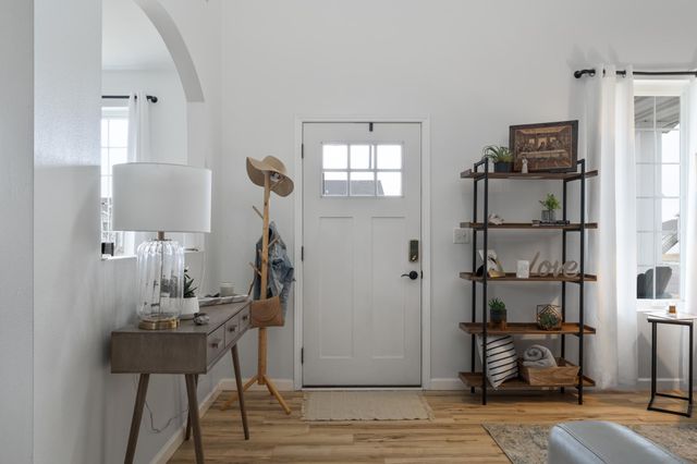 6552 Deer Creek Parkway S, Fargo, ND 58104