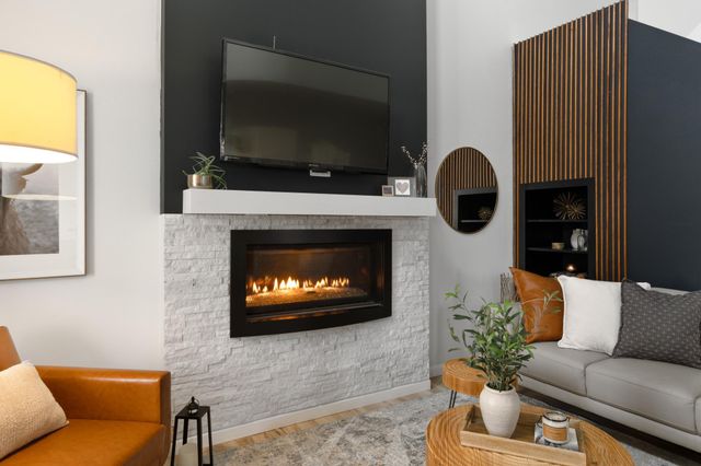 6552 Deer Creek Parkway S, Fargo, ND 58104