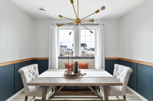 6552 Deer Creek Parkway S, Fargo, ND 58104