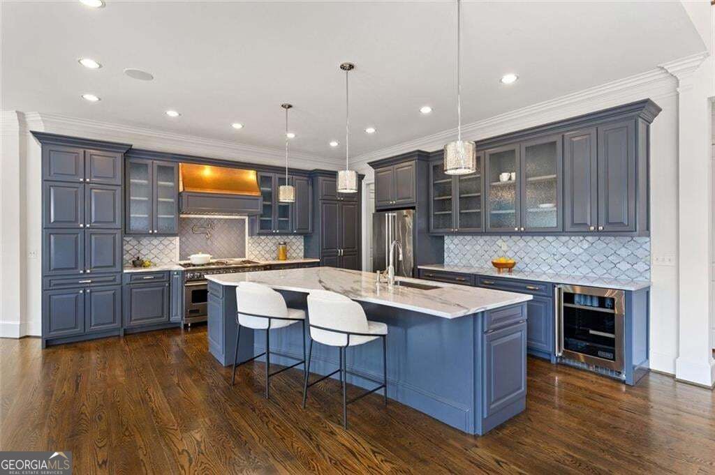 187 Fontaine Road SW, Mableton, GA 30126 — photo 2