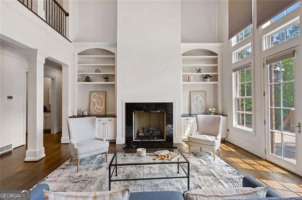 187 Fontaine Road SW, Mableton, GA 30126 — photo 3