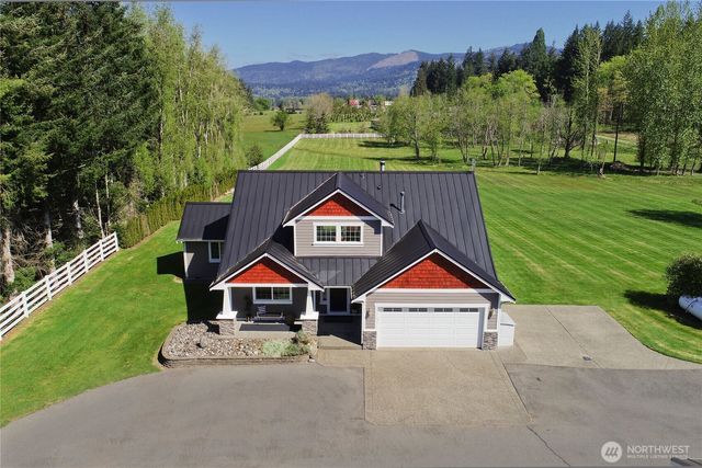 26910 SE 216th Street, Maple Valley, WA 98038