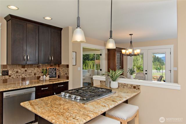26910 SE 216th Street, Maple Valley, WA 98038