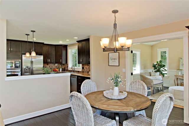 26910 SE 216th Street, Maple Valley, WA 98038