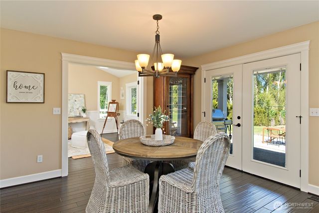 26910 SE 216th Street, Maple Valley, WA 98038
