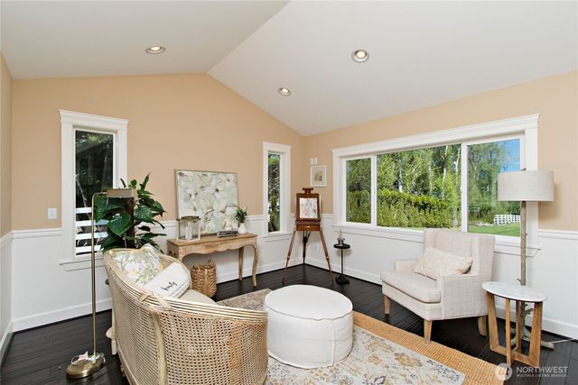 26910 SE 216th Street, Maple Valley, WA 98038