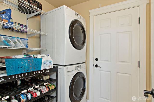 26910 SE 216th Street, Maple Valley, WA 98038