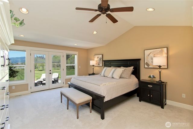 26910 SE 216th Street, Maple Valley, WA 98038