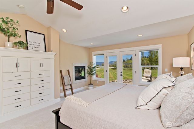 26910 SE 216th Street, Maple Valley, WA 98038