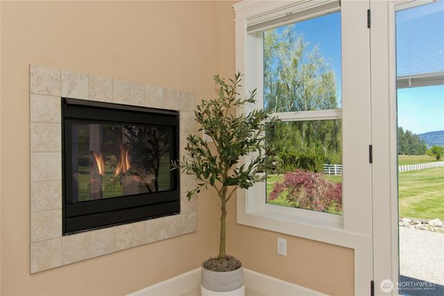 26910 SE 216th Street, Maple Valley, WA 98038